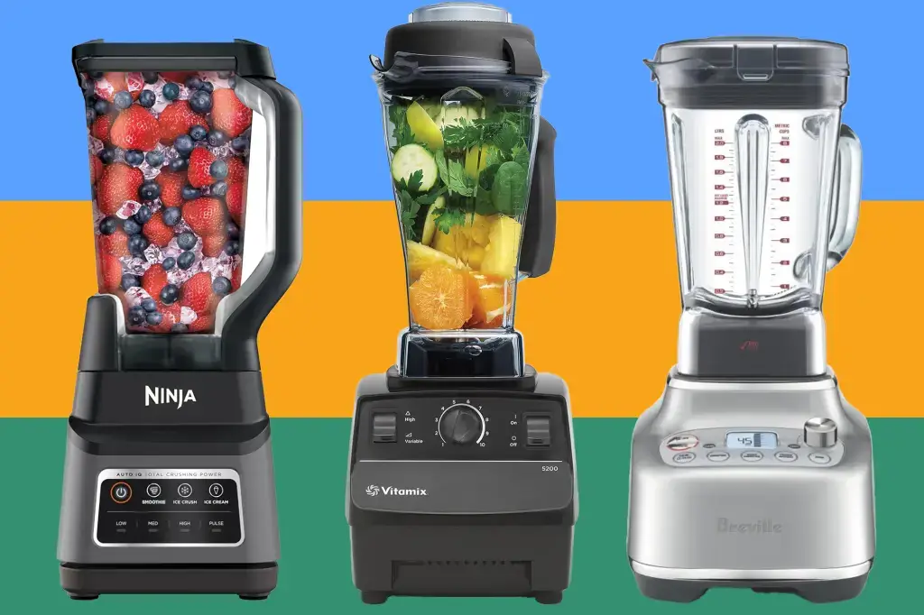 Stanley Tumbler Pink