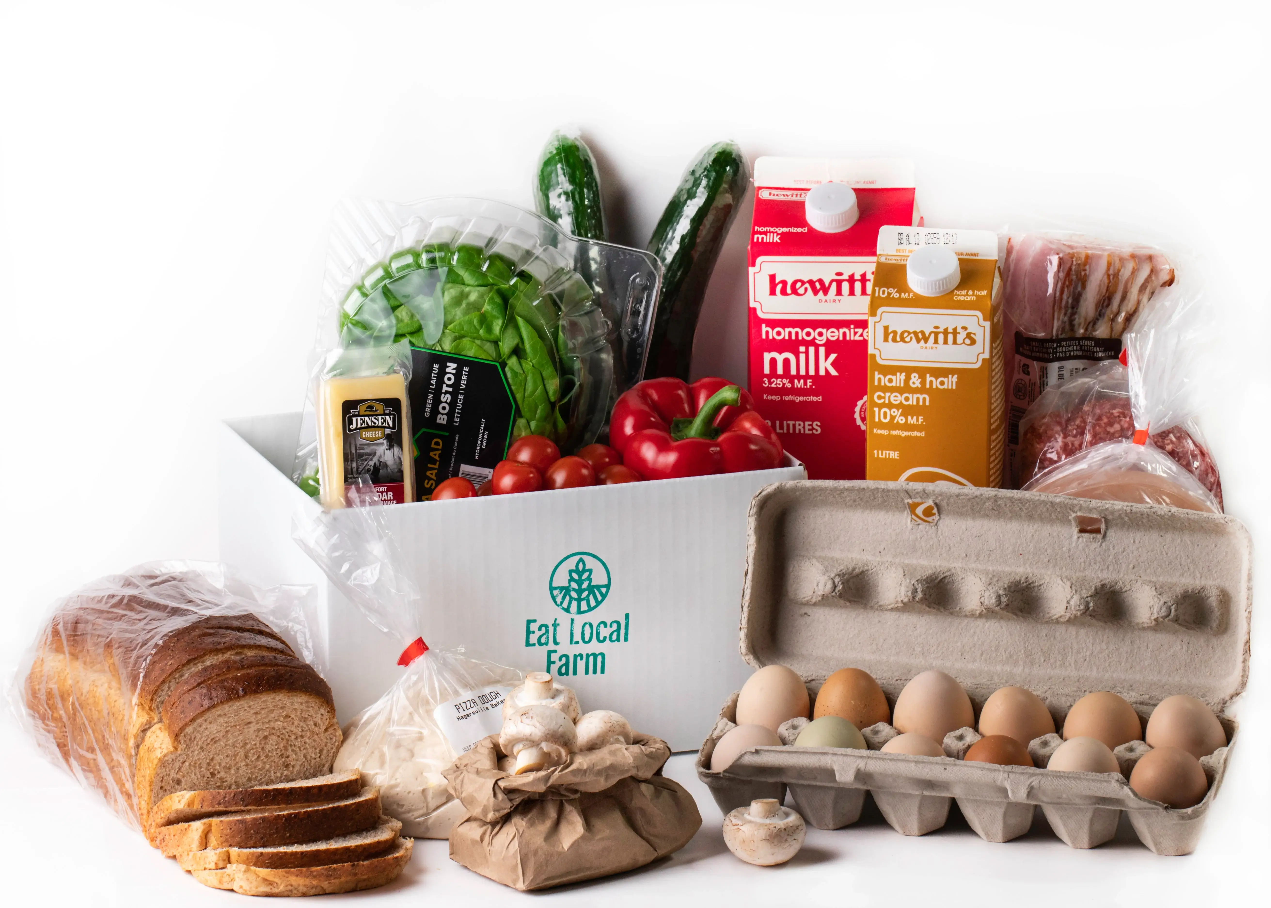 Stanley Tumbler Pink