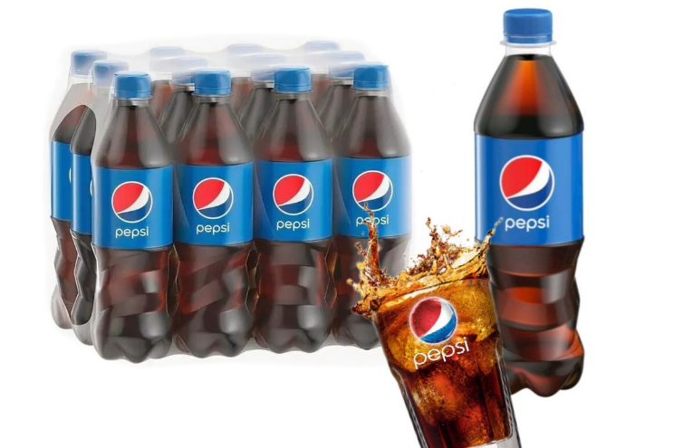 Stanley Tumbler Pink