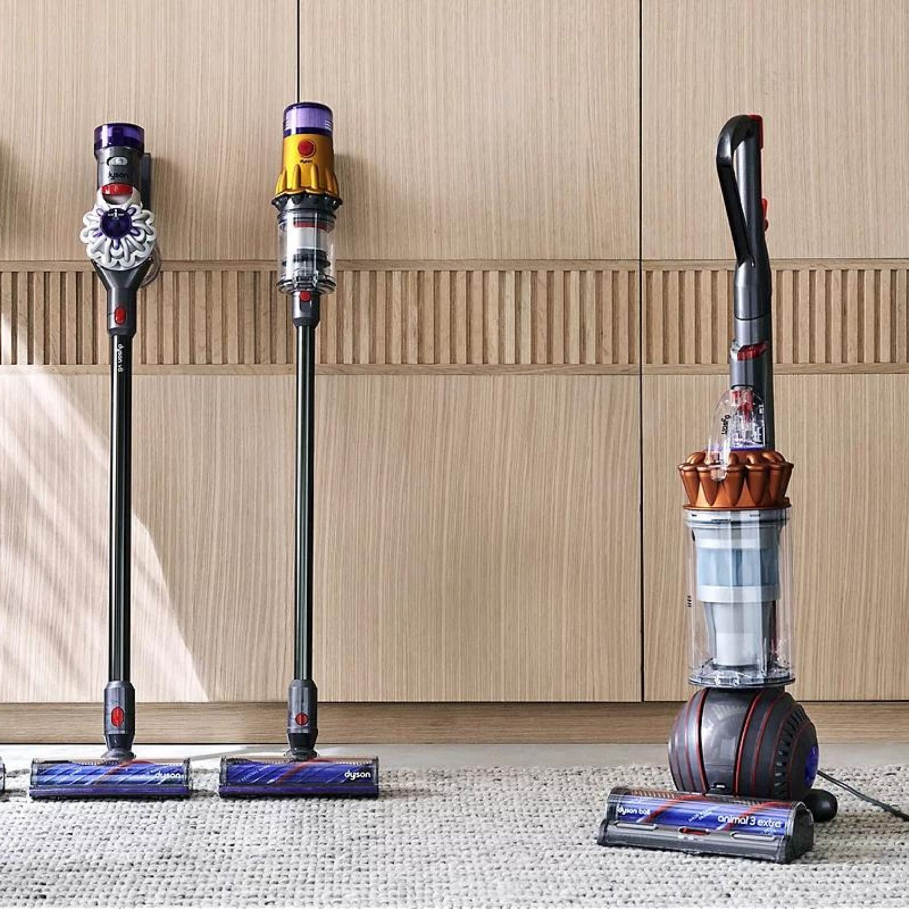 Stanley Tumbler Pink